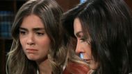 Emma had an emotional talk with Anna | Image: ABC